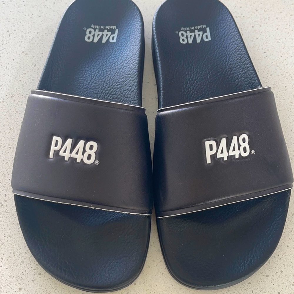 P448 slides 37